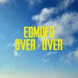 Over & Over