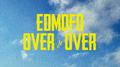 Over & Over专辑