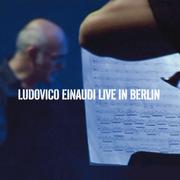 Live in Berlin