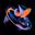 WZy_Bi