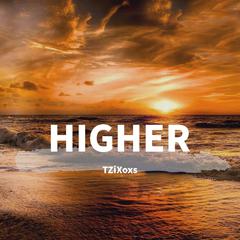 Higher