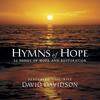 Jesus Priceless Treasure (Hymns Of Hope Album Version)