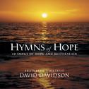 Hymns Of Hope专辑