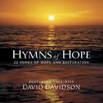 Be Thou My Vision (Hymns Of Hope Album Version)