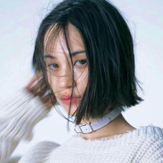 华语小众 | 你不懂我，自然有人懂