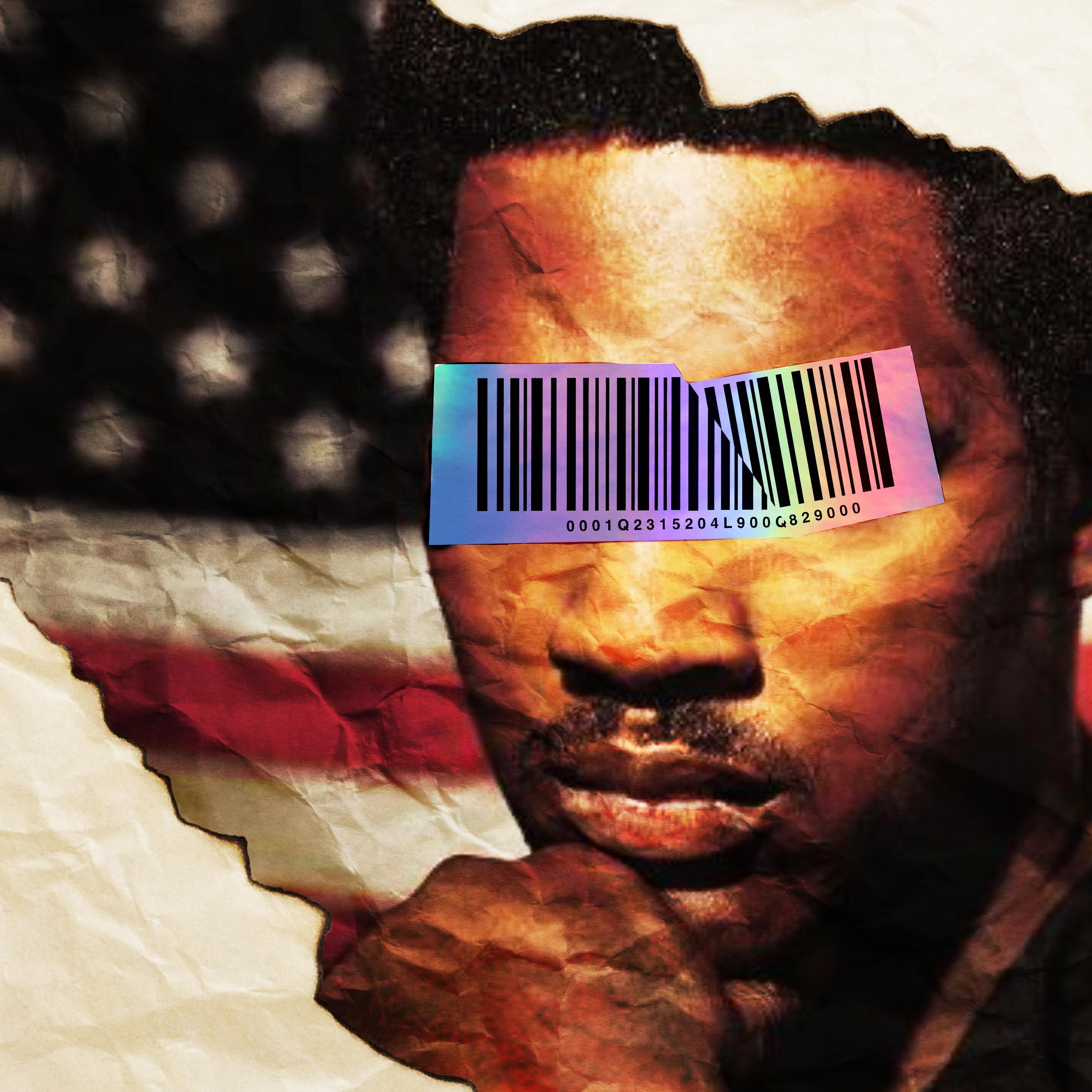 War (Remix)