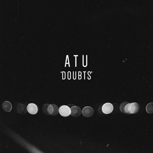 Doubts
