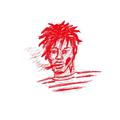 Carti