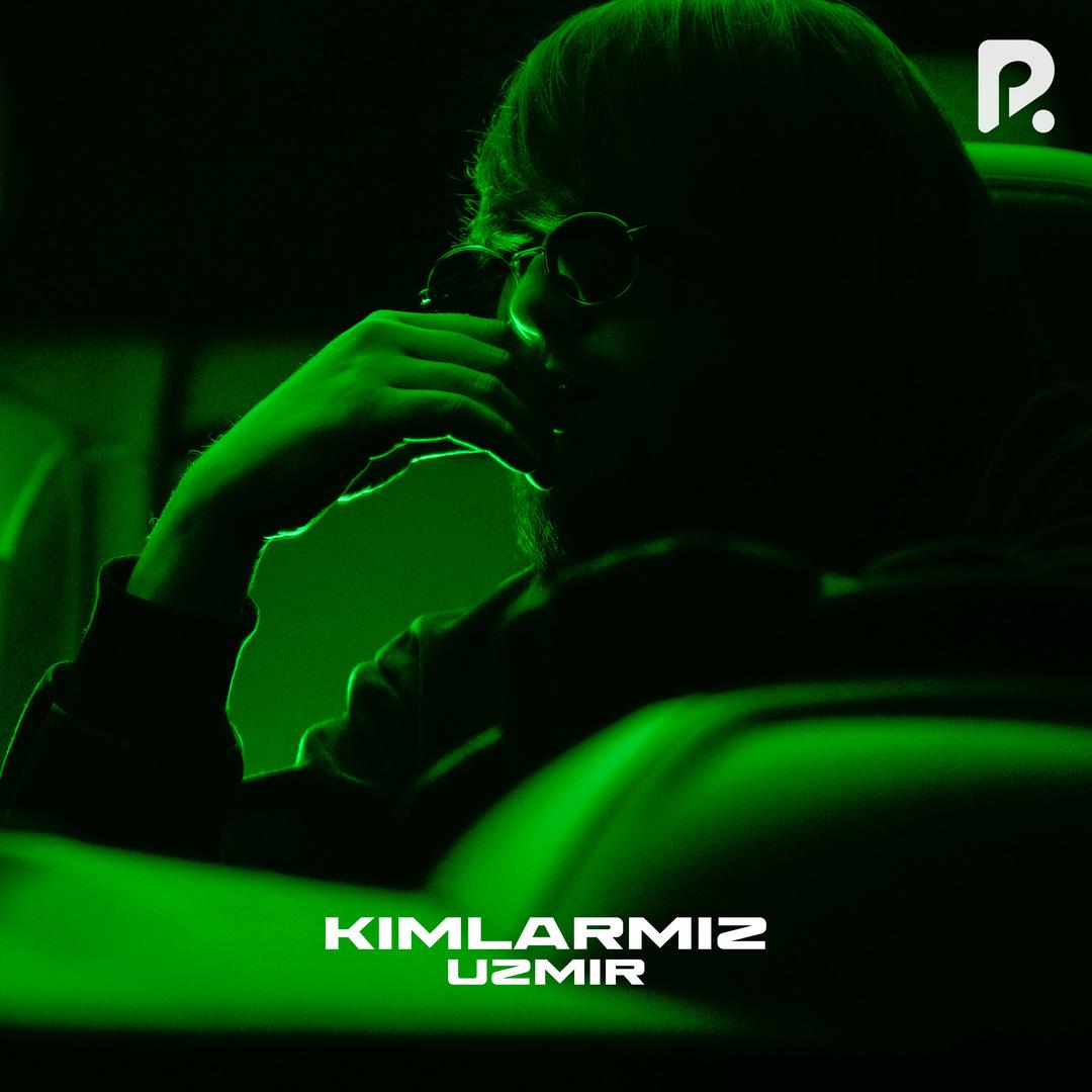 Kimlarmiz