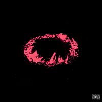 Murda Beatz & Rich The Kid - Wake Em Up