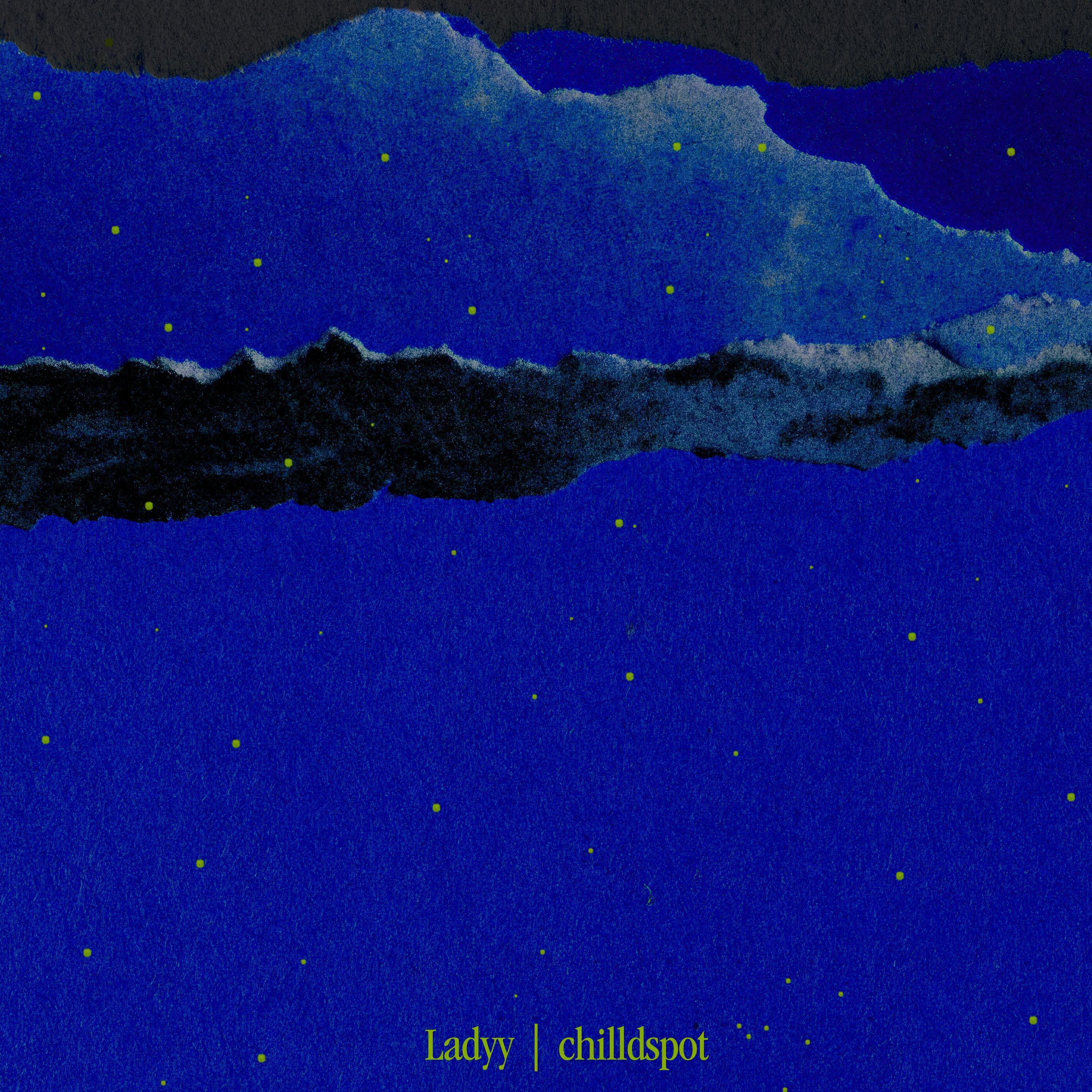 Ladyy
