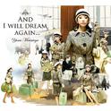 And I Will Dream Again专辑