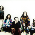 Ozric Tentacles