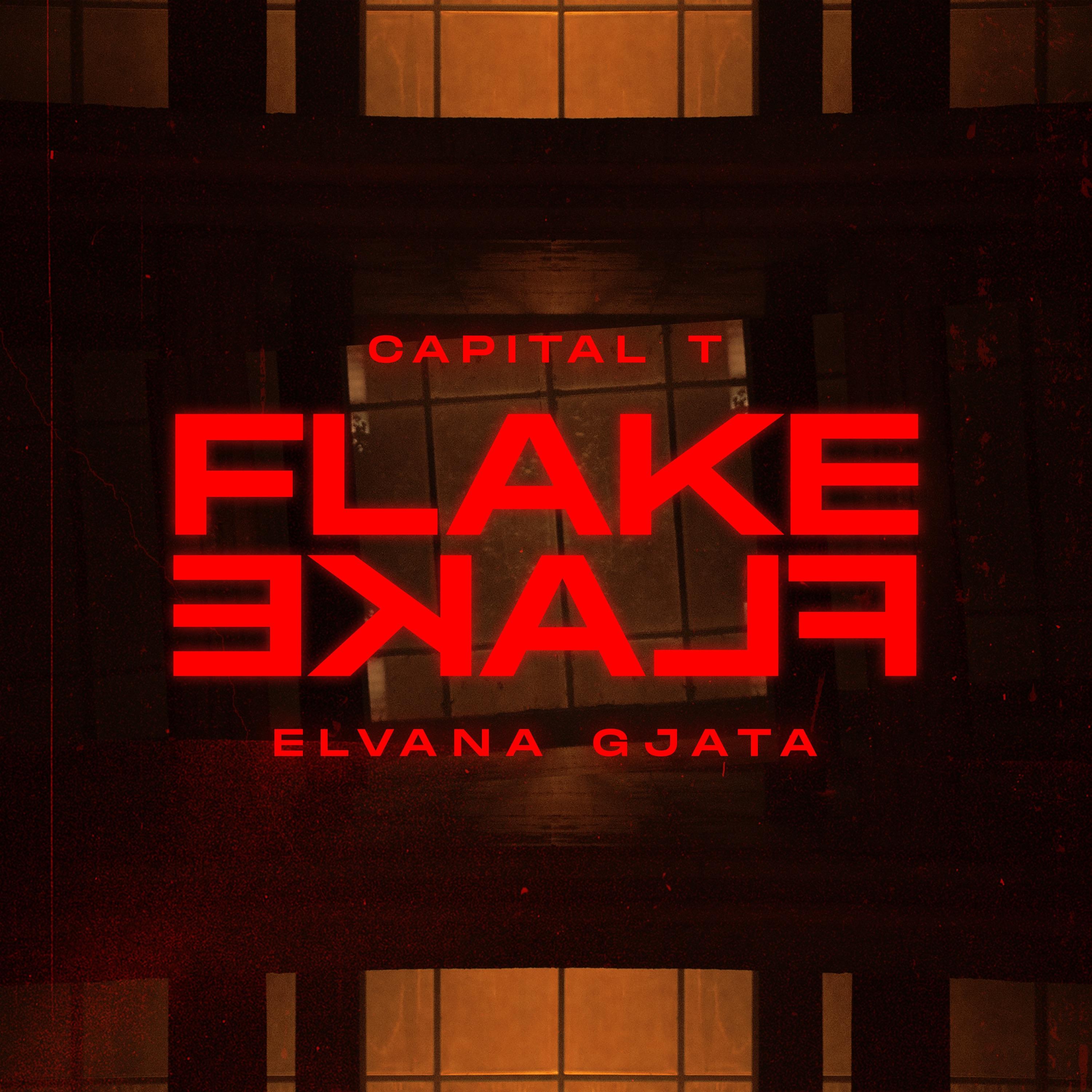 Flake
