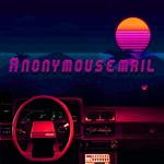 Anonymous e mail专辑