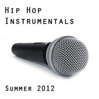 2 Chainz Feat. Drake - No Lie ( Uofficial Instrumental 3 )