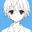 uurusei