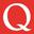 Qthemusic