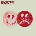 Drugstore Heaven (Remixes)专辑