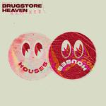 Drugstore Heaven (Remixes)专辑