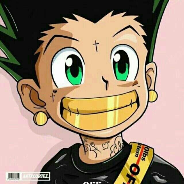freestyle beat