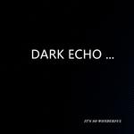 Dark Echo专辑