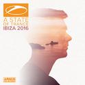 A State Of Trance, Ibiza 2016专辑