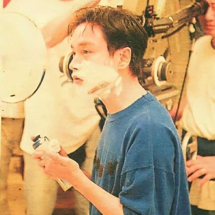 （你在找好听的粤语歌吗？）