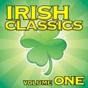 Irish Classics Volume One专辑