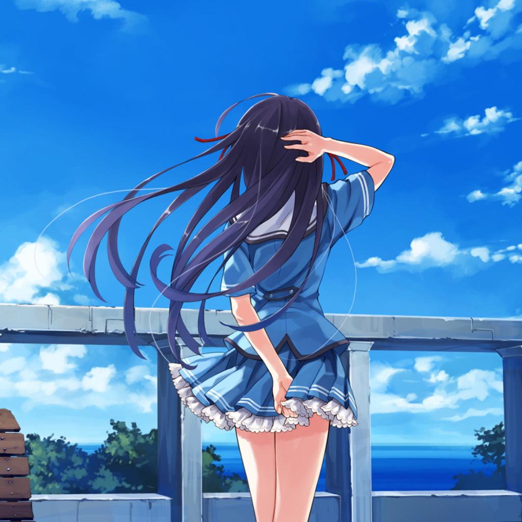 「放空大脑 停止思考| 轻音乐」