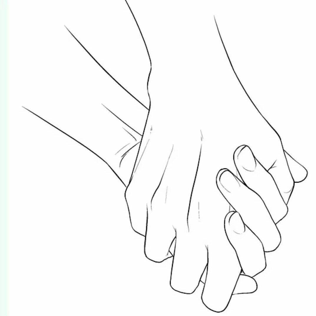 Darling
