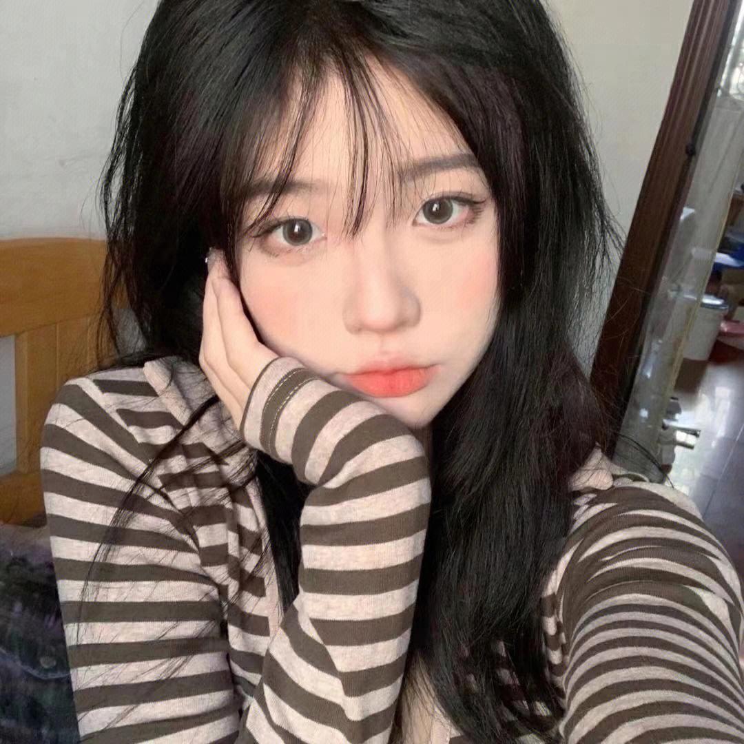 月亮邮递员歌曲封面