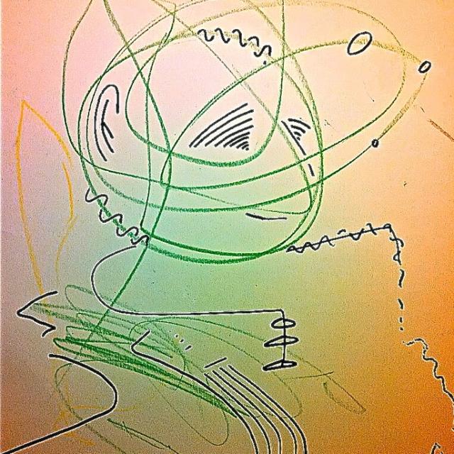 Electronic Artifacts