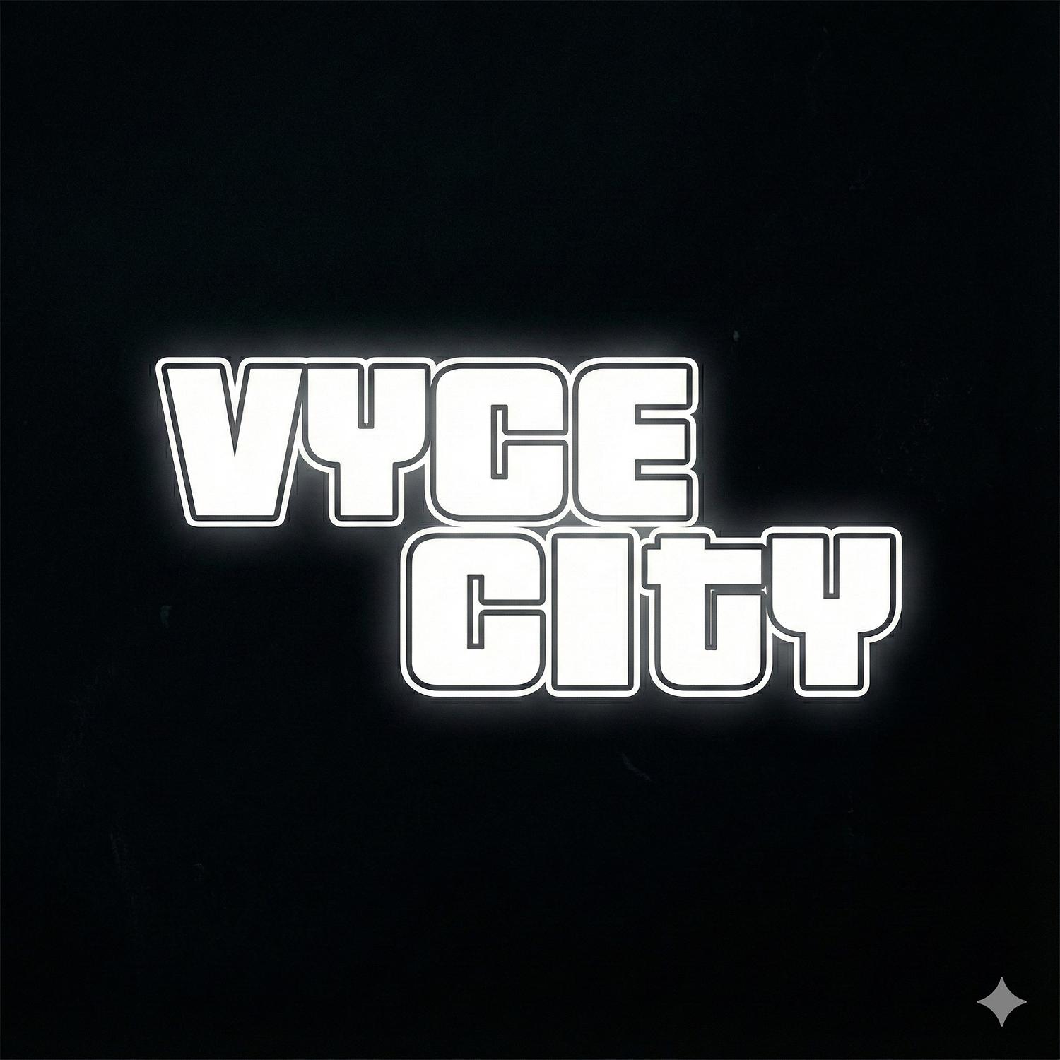 Vyce City