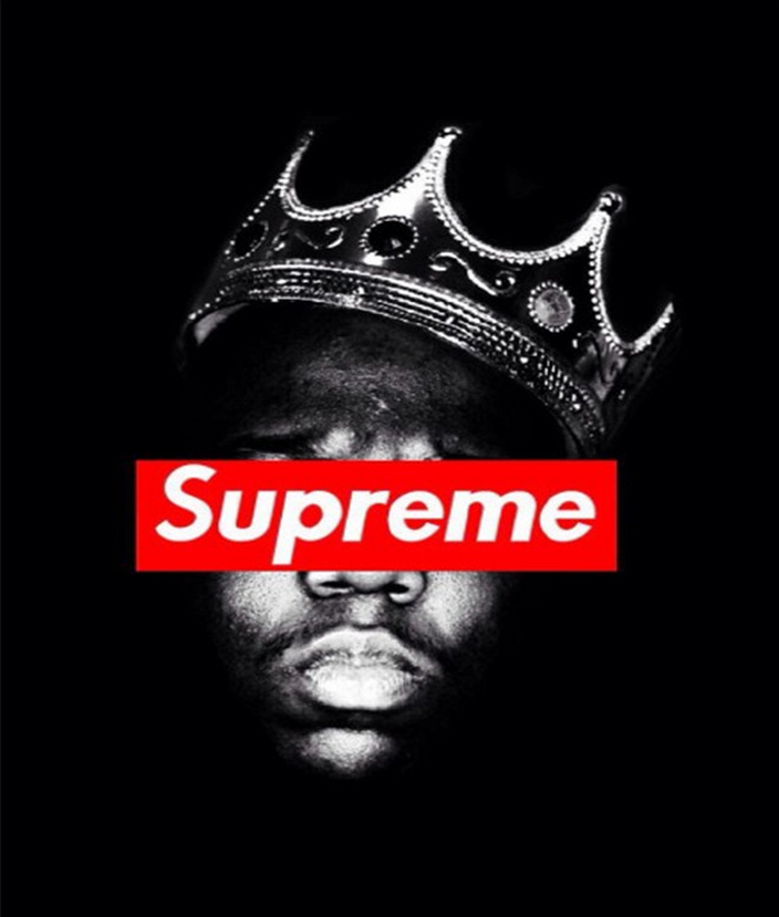 甜葡萄红眼睛（Cover Jony j）