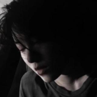 抖音吃鸡主播恒弟弟常用BGM