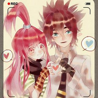 安艾手书bgm
