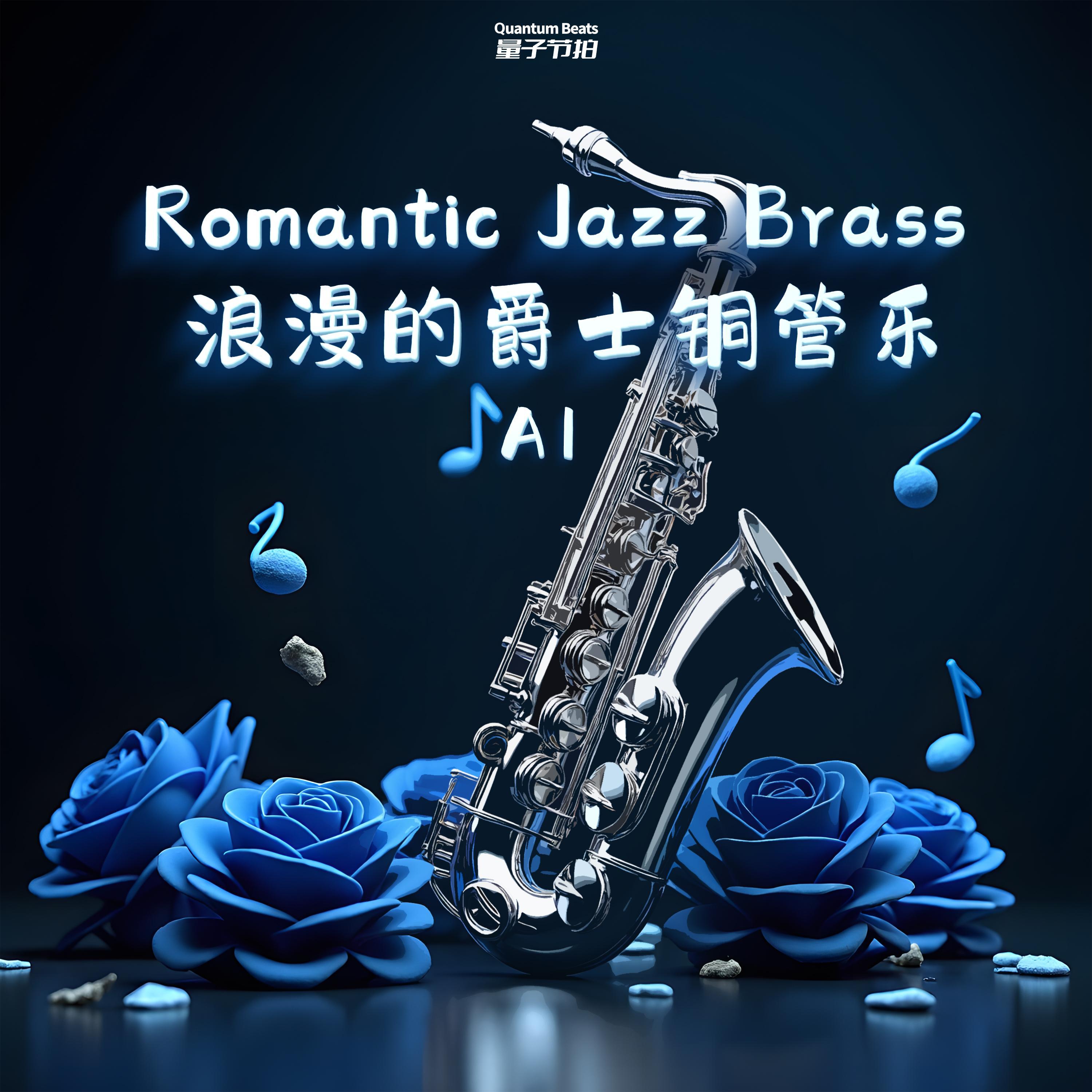 QBeats歌曲封面