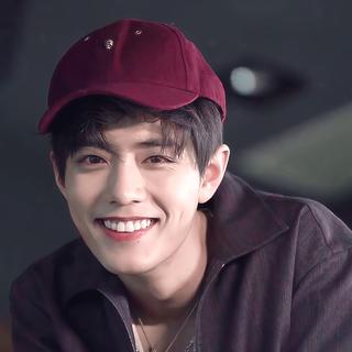 急急国王｜Kpop快节奏燃脂跑步机战神