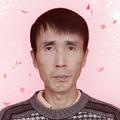 韦剑涛
