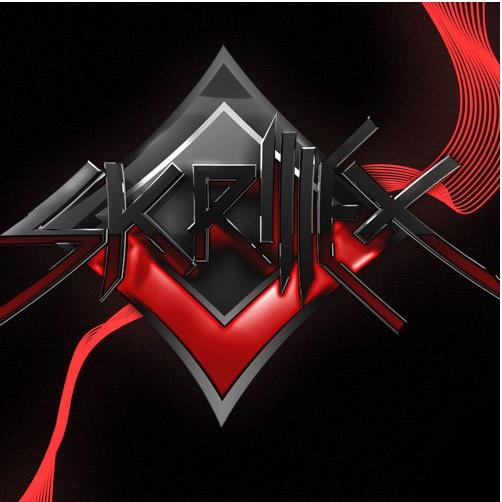 Scary Monsters & Nice Sprites (Ferro Studio Piano Cover)