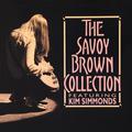 The Savoy Brown Collection