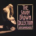 The Savoy Brown Collection专辑