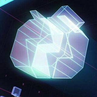 bilibili macro link VR 2017