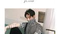 MissYou_JH专辑
