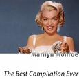 The Best Compilation Ever