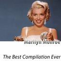The Best Compilation Ever