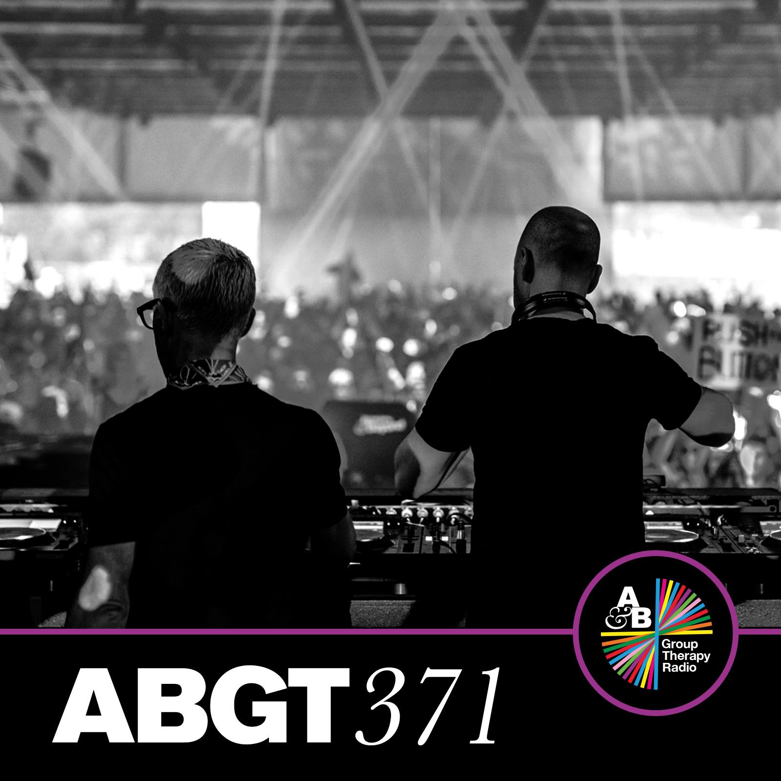 Group Therapy 371
