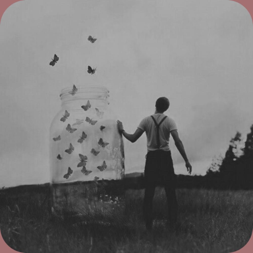 动听鼓点，不尽循环 [男] | 在线播放 | 网易云音乐