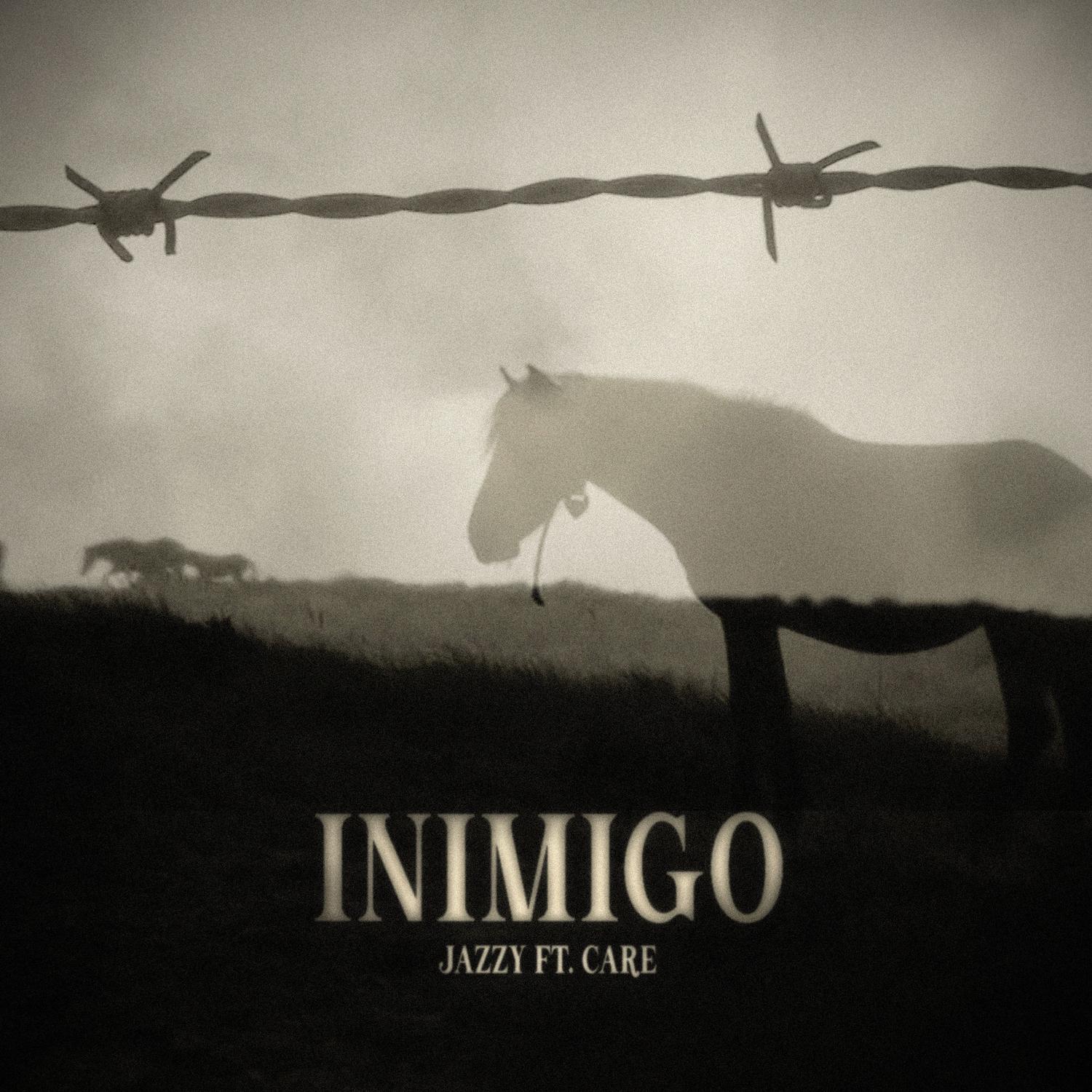 Inimigo